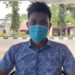 Progres Kesehatan Wakil Bupati Konawe Sudah Membaik