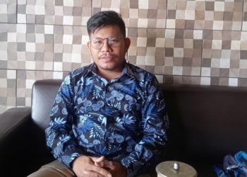 Sultra Termasuk Penghasil Produksi Ikan Terbesar di Indonesia