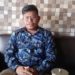 Sultra Termasuk Penghasil Produksi Ikan Terbesar di Indonesia