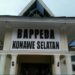 Tiga Pegawai Bappeda Konsel Dikabarkan Terpapar Covid19