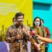 Kementerian Perindustrian Pantau Penerapan Prokes di Industri Mamin