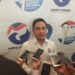 Anggota Legislatif Perindo Diinstruksikan Dukung PPKM Mikro di Sultra