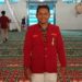IMM Sultra Dukung Pembangunan Smelter PT Tiran Group di Konut