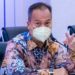 Meski Dalam Tekanan Pandemi Covid-19, Investasi Industri Naik 29 Persen