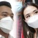 Pengacara PP Ungkap Fakta Gisel Telah 5 Kali Berhubungan Intim dengan Nobu