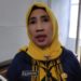 Tidak Ada Sanksi Pidana Bagi Pelanggar PPKM Mikro