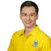 Agista Ariany Wafat, Novar Politisi Golkar Sampaikan Bela Sungkawa