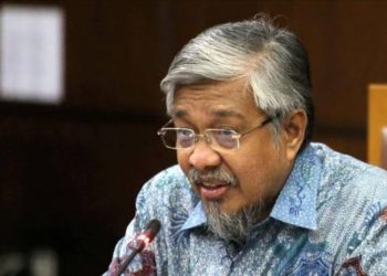 Selamatkan Nikel Sultra untuk Industri Indonesia