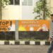Walikota Kendari Berlakukan PPKM Mikro di 11 Kecamatan dan 44 Kelurahan