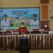 Wali Kota Kendari, Sulkarnain : Alhamdulillah Bisa Wujudkan Kota Layak Huni
