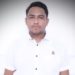 Gerindra Bombana Target 5 Kursi