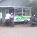 Sosialisasi Andi Sumangerukka di Kota Bau-bau Sudah Terpola