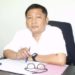 Wakil Bupati Konawe Dikabarkan Masuk Rumah Sakit