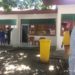 Belum Positif COVID-19, Pasien Sudah Dipindahkan ke Gedung SKB