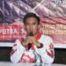 Modal 3 Ribu Pengurus, Gerindra Kolaka Utara Target 4 Kursi di Parlemen