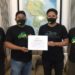 Warga Kendari Jalani Isoman, Hubungi Relawan ASR di 082196421432