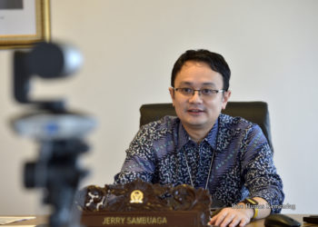 Kementerian Perdagangan dan PT Astra Kembangkan Produk Ekspor Unggulan