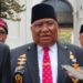 PPKM di Sultra Diperpanjang, 12 Daerah Kategori Level 3 dan 5 Daerah Level 2