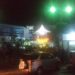Wakil Bupati Konawe Gusli  Meninggal Dunia