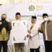 Pemerintah Harus Menyiapkan Dana Kompensasi Khusus Terhadap Korban Efek Samping Vaksin