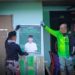 Raider ASR Bantu Warga Ranomeeto dan Mowila