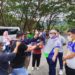 Ketua IMI Pantau Persiapan PON Pembalap Sultra