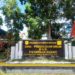 PUPR Wakatobi Dinilai Tak Adil  Tegakkan Aturan