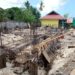 Pekerjaan Proyek MTsN 1 Wakatobi, Penyedia Jasa dan Konsultan Pengawas Beda Pendapat