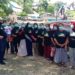 Andi Sumangerukka Ditunggu Masyarakat Buton Selatan