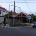Soal Larangan Membangun di Sempadan Jalan, Bupati Wakatobi Diminta Berlaku Adil