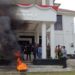 Aktivis Konawe Desak APH dan Dewan Tindak Pelaku Tambang Golongan C