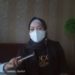 Penyidik Polres Wakatobi Diadukan ke Propam