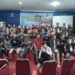 Politeknik Tridaya Virtu Morosi Mulai Bimbingan Belajar untuk Calon Mahasiswa