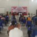 Pemkab Koltim Bersama BNN dan Polres Kolaka Sosialisasi Bahaya Narkoba