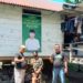Gerindra Busel Makin Intens Sosialisasikan  ASR