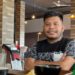 Petani Padi Diingat Waspada Terhadap Curah Hujan yang Tinggi