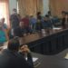 Komisi III DPRD Sultra Janji Tinjau Sengketa Lahan Tambang
