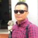 Ketua Peradi, Abdul Rahman : Sidang Etik, Advokat Dedi Ferianto Harus Minta Maaf ke PT Tiran
