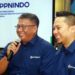Pelaku Usaha Sambut Positif Kebijakan Relaksasi Pembayaran Cukai