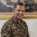 Humas PT Tiran Tanggapi Pernyataan Dedi Ferianto dan Erwin Usman