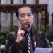 Presiden Tak Mau Dengar Lagi Ada Kasus Suap Perizinan