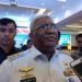 Berhasil Raih Medali Emas Olimpiade, Gubernur Sultra Siapkan Hadiah Buat Apriyani Rahayu