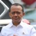 Menteri Investasi Siapkan Sistem Semi-Online Untuk Daerah Tertinggal