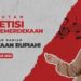 Ayo Ikuti Melodi Kemerdekaan Berhadiah Jutaan Rupiah