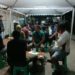 ASR Suport Lomba Domino dan Song Kompleks  Permata Anawai