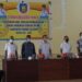 Forum Konsultasi RPJMD Konsel Libatkan Akademisi dan Insan Pers