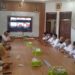 Baru Setahun Menjabat, Andi Ady Aksar Bawa Perubahan di Tubuh Gerindra