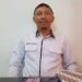 Tak Ada Penyalahgunaan Pembangunan MCK Desa Oihu, Begini Penjelasan PPK