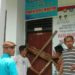 Tak Ada Guru di Sekolah, Siswa SMAN 1 Marobo Tawuran