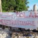 Meski Dikritik, Pemda Wakatobi Tetap Lanjutkan Proyek PUPR
